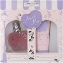 Jeanne Arthes My Love EDP - 100 ml Jeanne Arthes My Love EDP - 100 ml