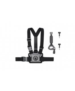 DJI Osmo Action Biking Accessory Kit Kameros rinkinys