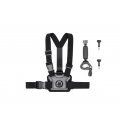 DJI Osmo Action Biking Accessory Kit Camera kit DJI Osmo Action Biking Accessory Kit Camera kit