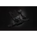 DJI Osmo Action Biking Accessory Kit Camera kit DJI Osmo Action Biking Accessory Kit Camera kit
