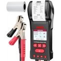 Battery Tester with printer Ancel BST600 Battery Tester with printer Ancel BST600