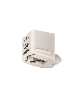 Audio Technica ATN3600L Ersatznadel fr ATL3600L-Tonabnehmer