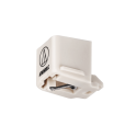 Audio Technica ATN3600L replacement needle for ATL3600L cartridge Audio Technica ATN3600L replacement needle for ATL3600L cartridge