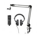 Audio Technica ATN3600L Ersatznadel fr ATL3600L-Tonabnehmer Audio Technica ATN3600L Ersatznadel fr ATL3600L-Tonabnehmer