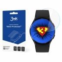 3MK Watch Protection