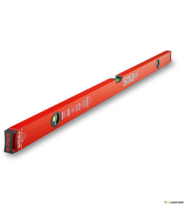 SOLE GARA LĪMENIS LIELS X 3 120cm.