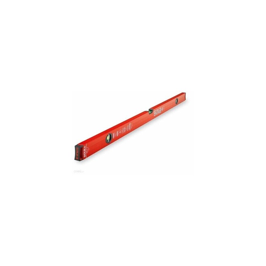 SOLE GARA LĪMENIS LIELS X 3 120cm. – 2