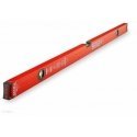 TALDA VINGUTASE SUUR X 3 120cm.
