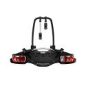 Thule VeloCompact 924 Jalgrattakandur Must