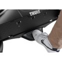 Thule VeloCompact 924 Bicycle carrier Black Thule VeloCompact 924 Bicycle carrier Black