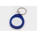 Laskomex CD-2600R audio is a surface-mounted RFID key reader made of stainless steel. Laskomex CD-2600R audio is a surface-mounted RFID key reader made of stainless steel.