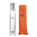 Hermes Le Jardin De Monsieur Li EDT Miniaturka - 15 ml