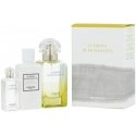 Hermes Le Jardin De Monsieur Li EDT Miniaturka - 15 ml