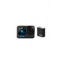 GOPRO HERO13 Black ACCESSORY BUNDLE