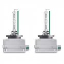Osram Xenarc Night Breaker 220 D3S - 2 Stk. Osram Xenarc Night Breaker 220 D3S - 2 Stk.
