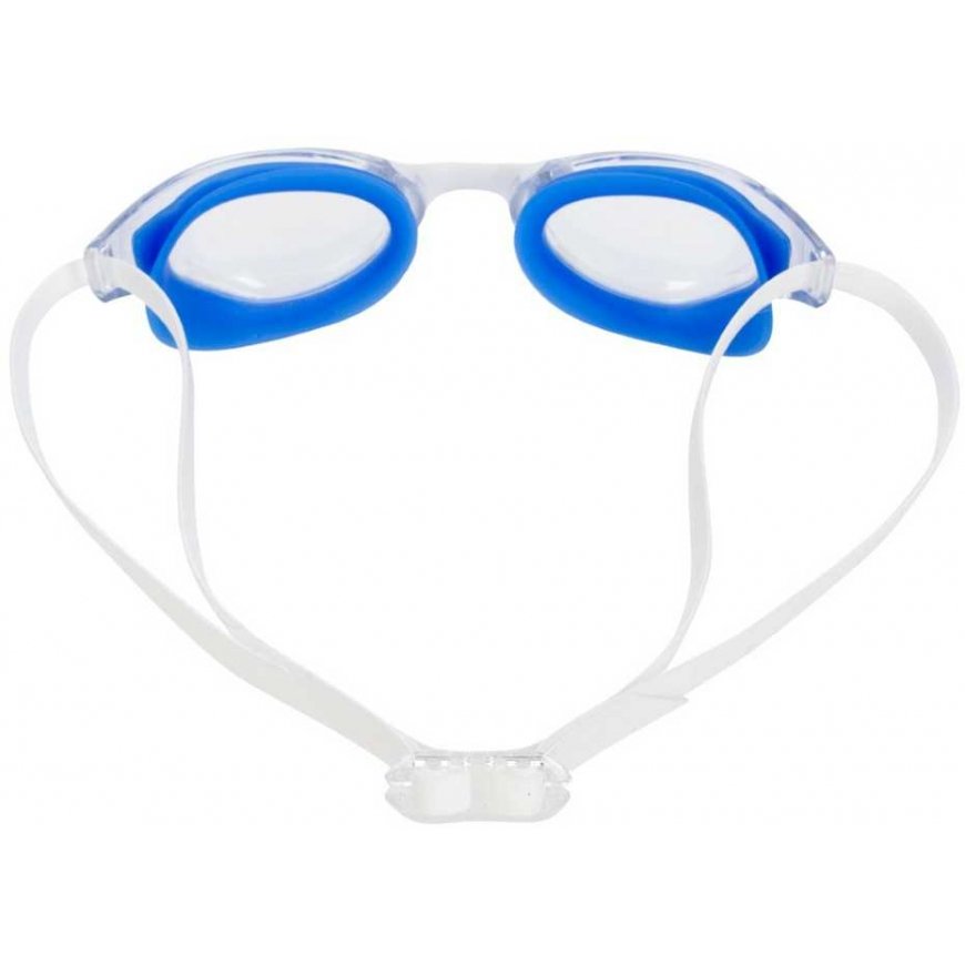 swim glasses Prof. Training AQUAFEEL 41023 51 – 2