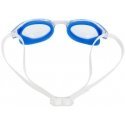 swim glasses Prof. Training AQUAFEEL 41023 51 swim glasses Prof. Training AQUAFEEL 41023 51