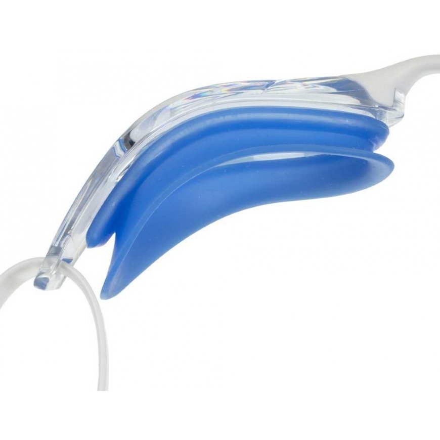 swim glasses Prof. Training AQUAFEEL 41023 51 – 3