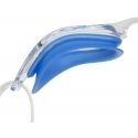 Plauk. akiniai Prof. Training AQUAFEEL 41023 51 Plauk. akiniai Prof. Training AQUAFEEL 41023 51
