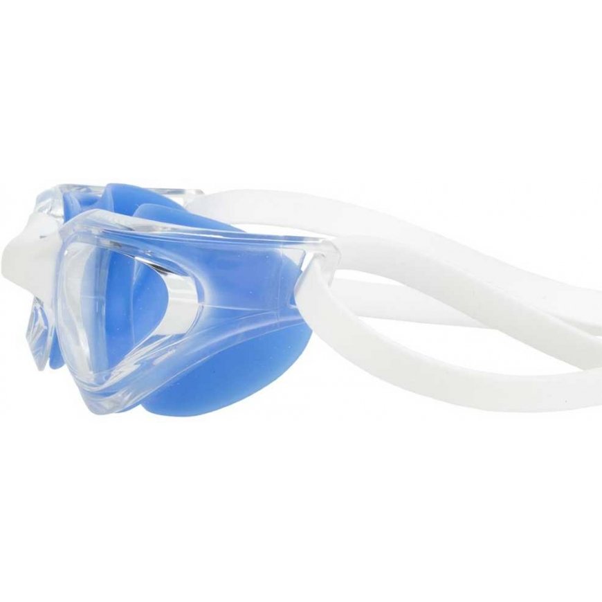 Plauk. akiniai Prof. Training AQUAFEEL 41023 51 – 4