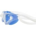 swim glasses Prof. Training AQUAFEEL 41023 51 swim glasses Prof. Training AQUAFEEL 41023 51