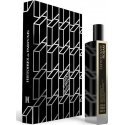 Histoires de Parfums Edition Retas Rosam EDP - 15 ml Histoires de Parfums Edition Retas Rosam EDP - 15 ml