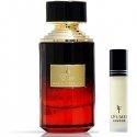 Al Haramain Xplore Ruby EDP eau de parfum unisex, 100 ml Al Haramain Xplore Ruby EDP eau de parfum unisex, 100 ml