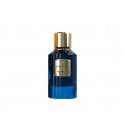 Al Haramain Xplore Ruby EDP parfumuotas vanduo unisex, 100 ml Al Haramain Xplore Ruby EDP parfumuotas vanduo unisex, 100 ml