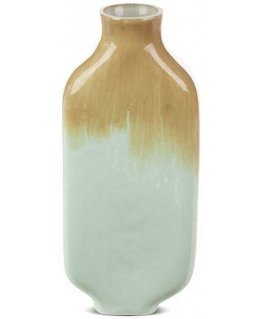 Eurofirany CS / BALI / WAZ / 02 14X7X33 BEIGE + MINT