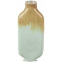 Eurofirany CS / BALI / WAZ / 02 14X7X33 BEIGE + MINT Eurofirany CS / BALI / WAZ / 02 14X7X33 BEIGE + MINT