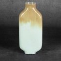 Eurofirany CS / BALI / WAZ / 02 14X7X33 BEIGE + MINT Eurofirany CS / BALI / WAZ / 02 14X7X33 BEIGE + MINT