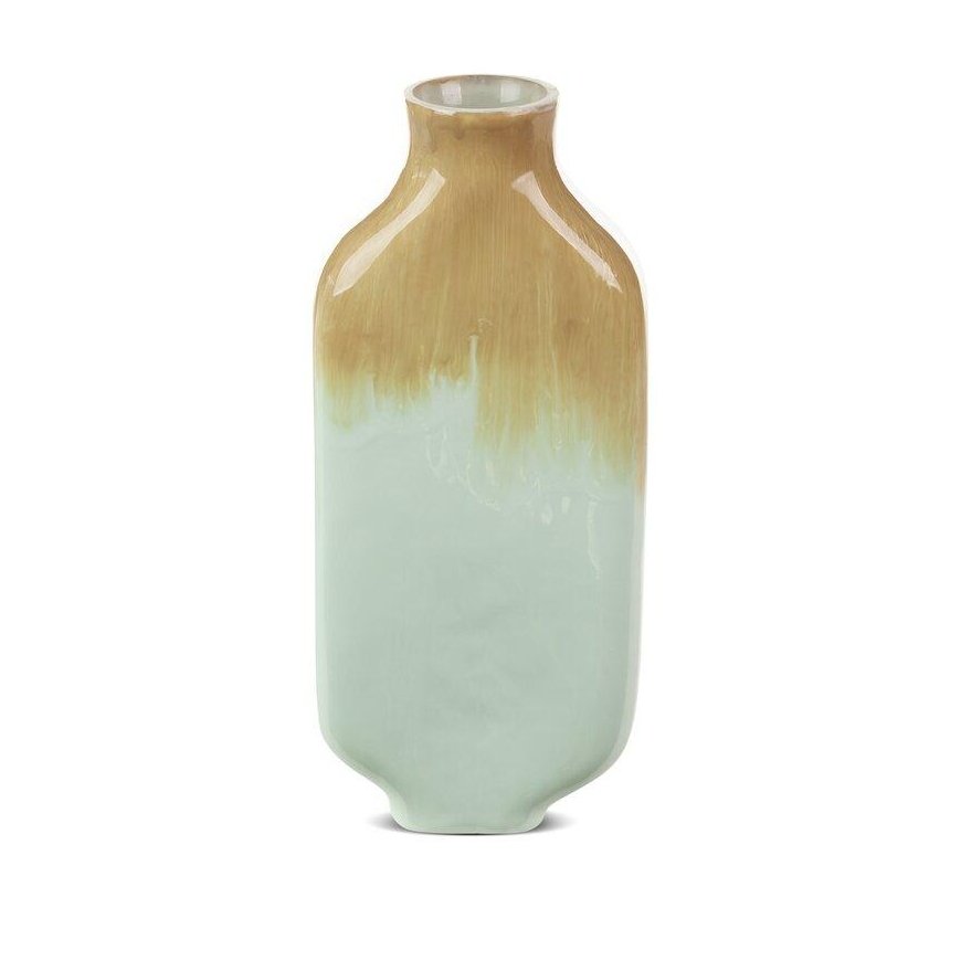 Eurofirany CS / BALI / WAZ / 02 14X7X33 BEIGE + MINT – 3