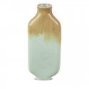 Eurofirany CS / BALI / WAZ / 02 14X7X33 BEIGE + MINT Eurofirany CS / BALI / WAZ / 02 14X7X33 BEIGE + MINT