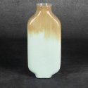 Eurofirany CS / BALI / WAZ / 02 14X7X33 BEIGE + MINT Eurofirany CS / BALI / WAZ / 02 14X7X33 BEIGE + MINT