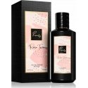 Rua29 Perfume Stories, Rosa Turca Intense, Eau De Parfum, For Women, 100 ml For Women