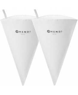 Hendi 550229 pastry bag