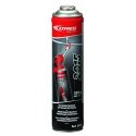 Guilbert Express gas container propylene + butane + propane 326 g (2015)