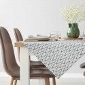 Eurofirany CHO/INES/1/NAT+T 85X85 Eurofirany CHO/INES/1/NAT+T 85X85