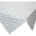 Eurofirany CHO/INES/1/NAT+T 85X85 Eurofirany CHO/INES/1/NAT+T 85X85