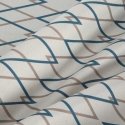 Eurofirany CHO/INES/1/NAT+T 85X85 Eurofirany CHO/INES/1/NAT+T 85X85