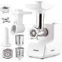 Meat grinder ZELMER ZMM3512B Meat grinder ZELMER ZMM3512B