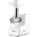 Meat grinder ZELMER ZMM3512B Meat grinder ZELMER ZMM3512B