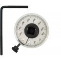 150 DIGIT CALIPER. IP67 1.5V/ABS/SQ CALIPER COOLANTPROOF 150 DIGIT CALIPER. IP67 1.5V/ABS/SQ CALIPER COOLANTPROOF