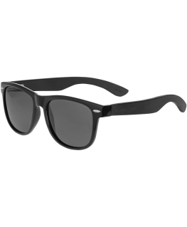 Polarized sunglasses + case Kruger & Matz