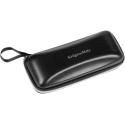Polarized sunglasses + case Kruger & Matz Polarized sunglasses + case Kruger & Matz