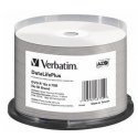 Verbatim DataLifePlus 4,7 GB DVD-R 50 шт Verbatim DataLifePlus 4,7 GB DVD-R 50 шт