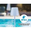 Beper P201UTP124 Beper P201UTP124