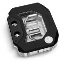 Ek Water Blocks Ek Vanduo Blocks EK Vanduo Blocks EK Vanduo Blocks EK-Quantum Velocity² Direct Die D-RGB - AMD Ryzen Signature E Ek Water Blocks Ek Vanduo Blocks EK Vanduo Blocks EK Vanduo Blocks EK-Quantum Velocity² Direct Die D-RGB - AMD Ryzen Signature E