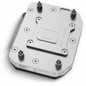 Ek Water Blocks Ek Vanduo Blocks EK Vanduo Blocks EK Vanduo Blocks EK-Quantum Velocity² Direct Die D-RGB - AMD Ryzen Signature E Ek Water Blocks Ek Vanduo Blocks EK Vanduo Blocks EK Vanduo Blocks EK-Quantum Velocity² Direct Die D-RGB - AMD Ryzen Signature E