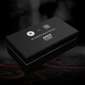 Ek Water Blocks Ek Vanduo Blocks EK Vanduo Blocks EK Vanduo Blocks EK-Quantum Velocity² Direct Die D-RGB - AMD Ryzen Signature E Ek Water Blocks Ek Vanduo Blocks EK Vanduo Blocks EK Vanduo Blocks EK-Quantum Velocity² Direct Die D-RGB - AMD Ryzen Signature E